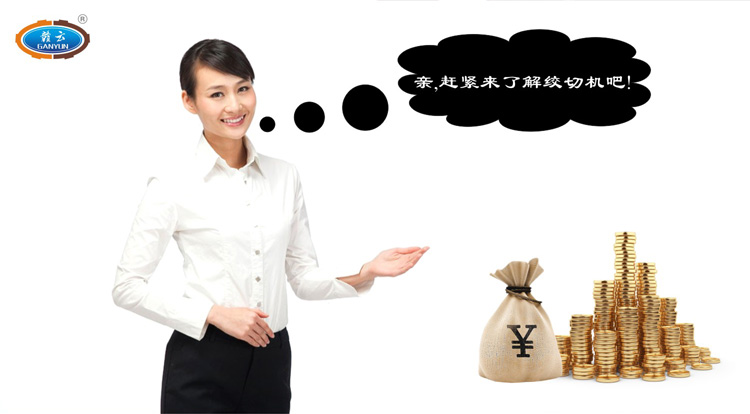 H҂һ˽MʽgЙC(j)