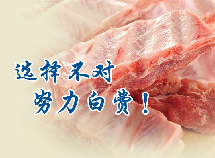 x񲻌(du)ŬM(fi)