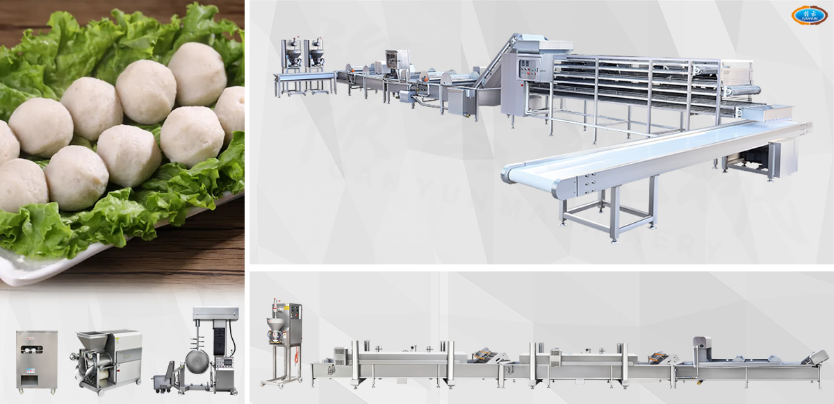 ~(y)輼g(sh)QO(sh)չʾ