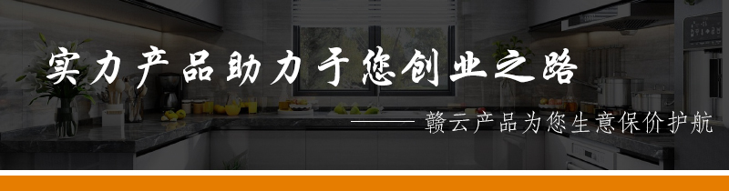 物流驗(yàn)貨小竅門(mén)