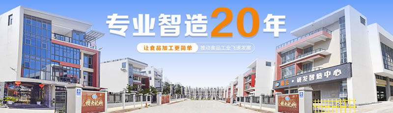 物流驗(yàn)貨小竅門(mén)