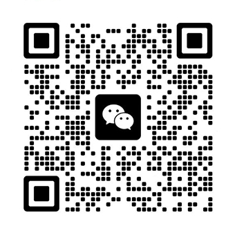 贛云微信公眾號