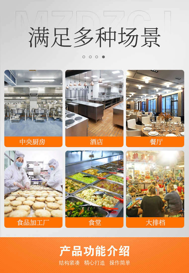 Ü偿NƵ͏dʳƷӹSʳářnA(y)Ʋ˼ӹʹ