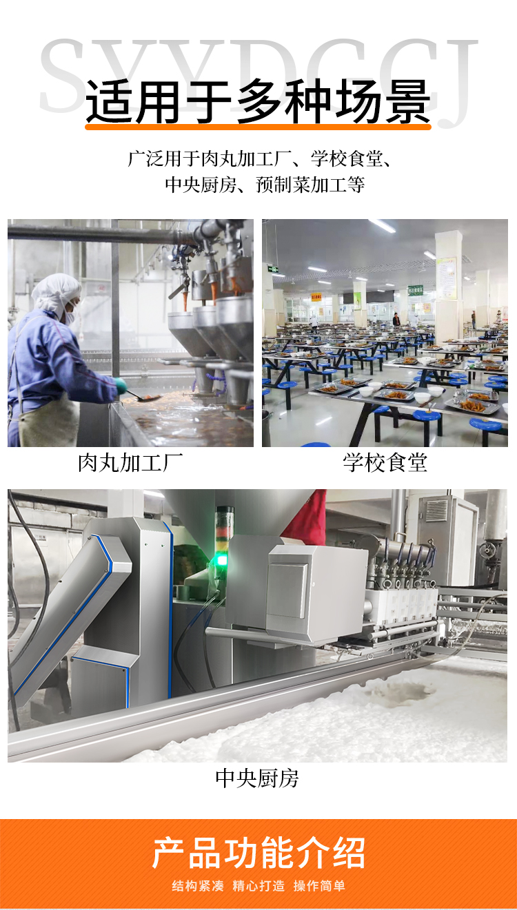 OmӹSWУʳNAƲ˼ӹ