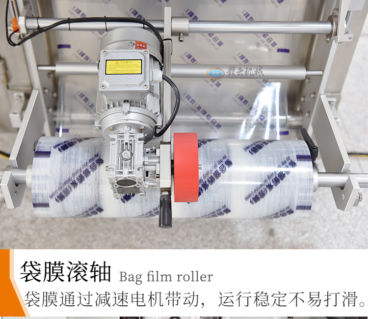 Ĥͨ^p늙C(j)(dng)\(yn)з(wn)״