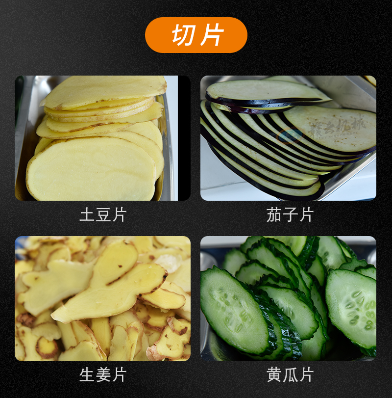 в˙C(j)еƬЧƬƬSƬ