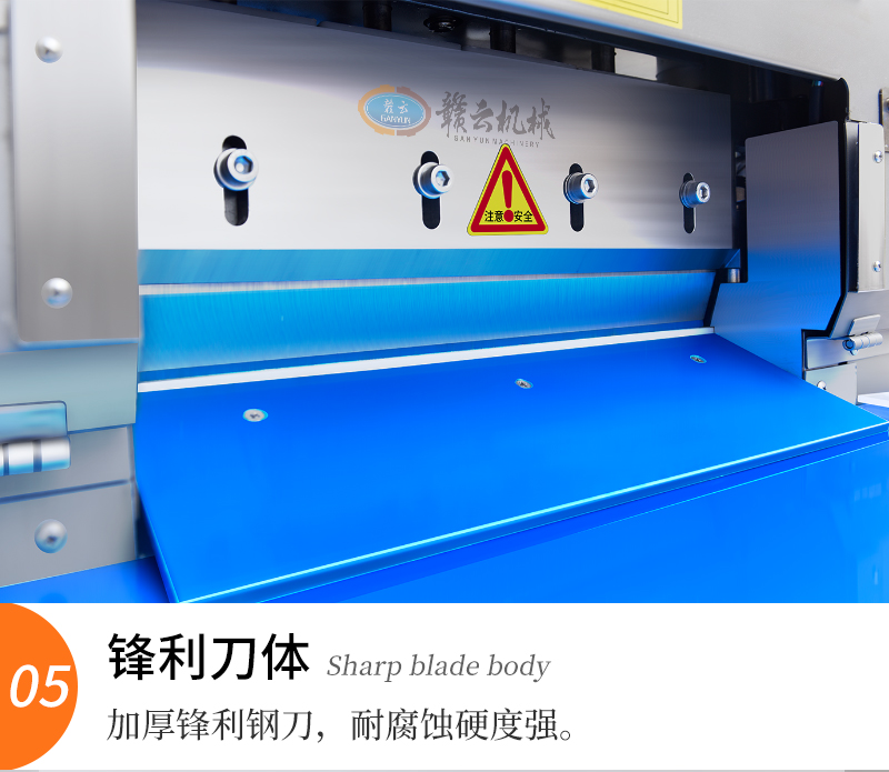 Ӻh䓵͸gӲȏ(qing)