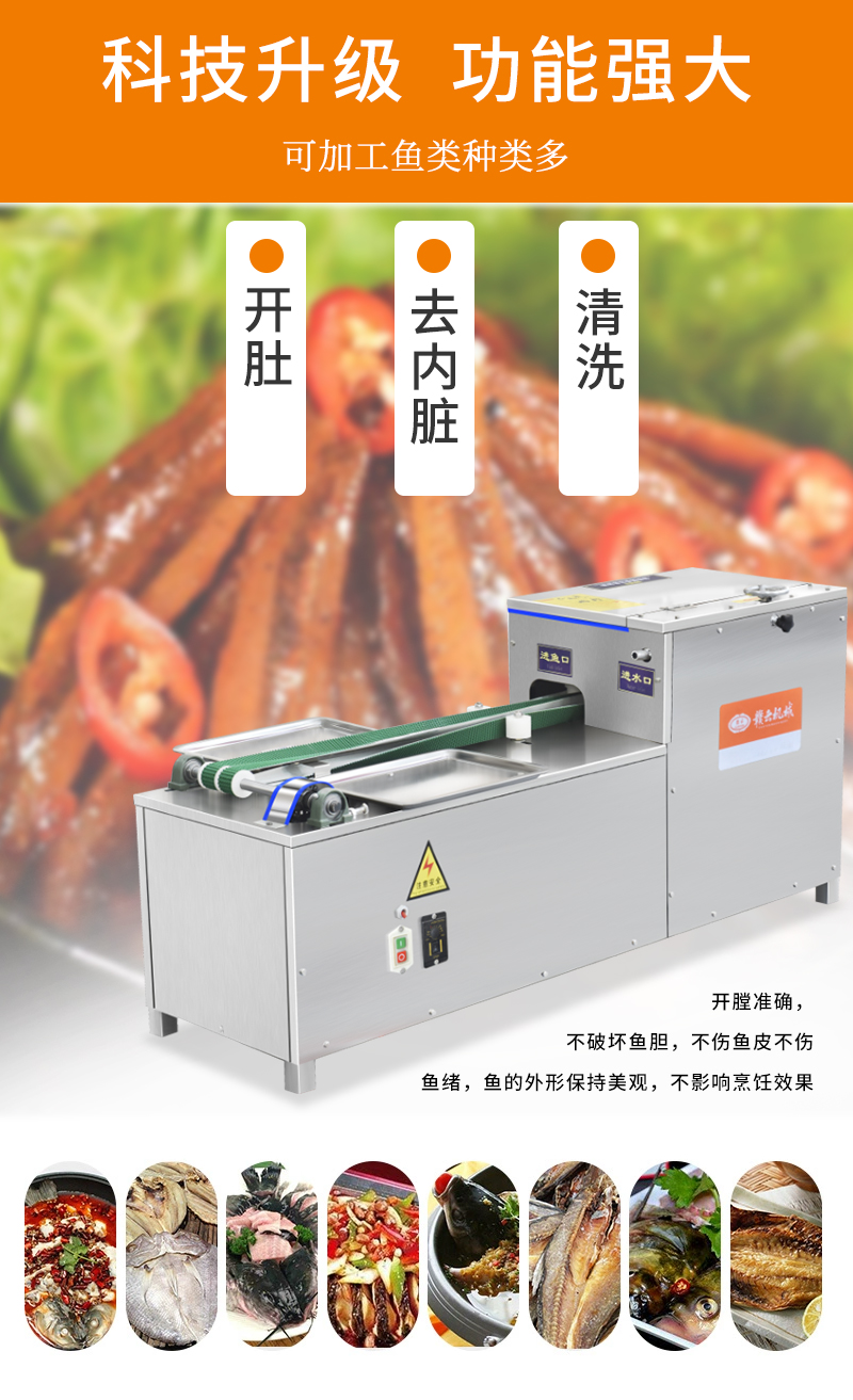 _ȥ(ni)Kϴ~ӹO(sh)