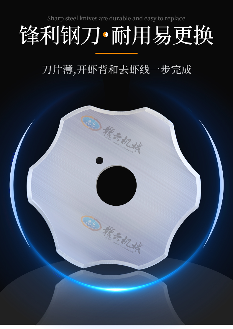 õh䓵Ƭ_rȥrһ