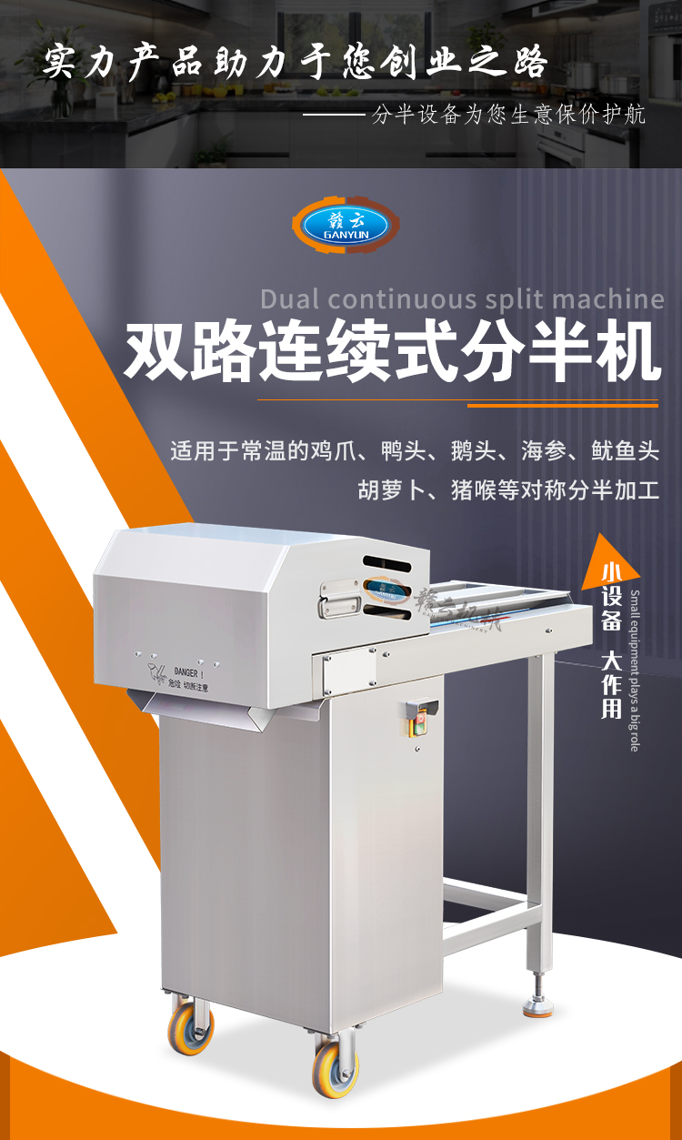 ^uצp·Bm(x)ʽְC(j)