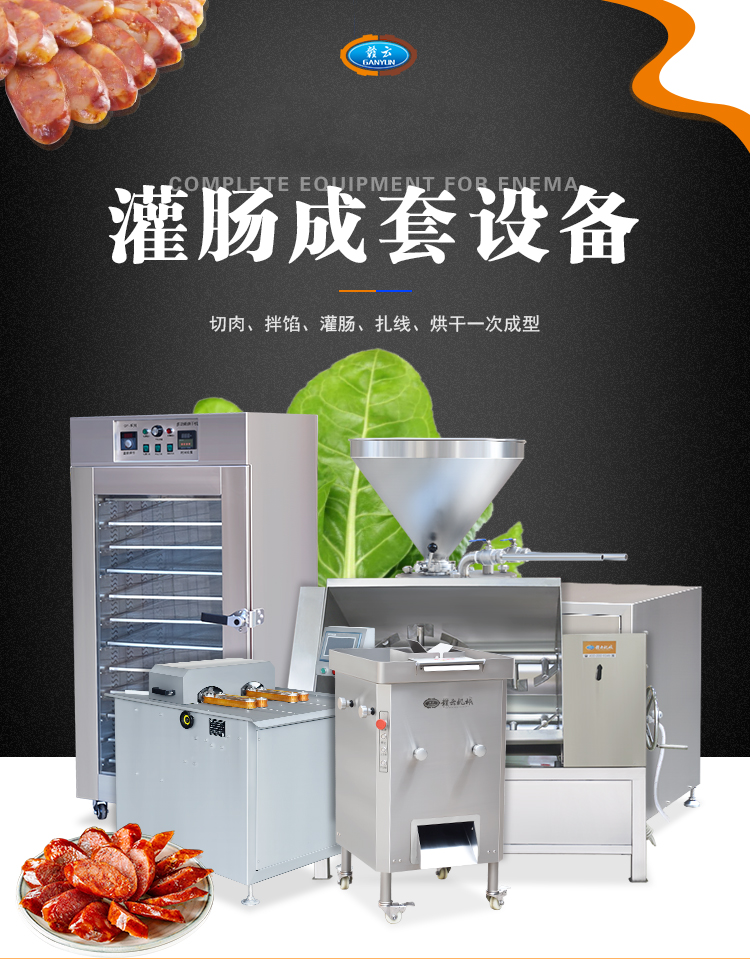 Wc׹cO(sh)